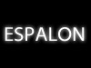 Espalon.com